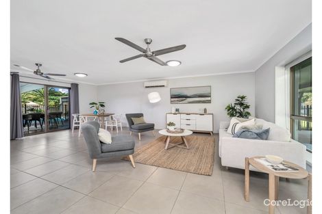 Property photo of 18 Bellbird Street Bayview Heights QLD 4868