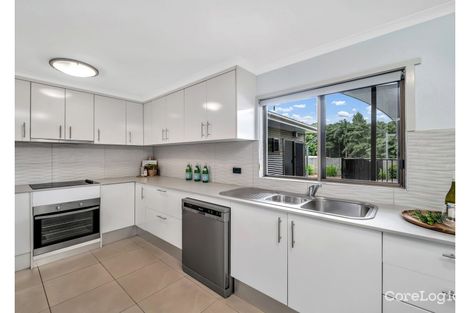 Property photo of 18 Bellbird Street Bayview Heights QLD 4868