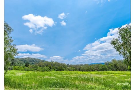 Property photo of 165D Cawongla Road Rock Valley NSW 2480