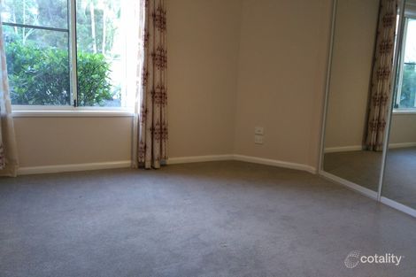 Property photo of 20 Langport Parade Mudgeeraba QLD 4213