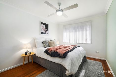 Property photo of 32 Yarram Road Bensville NSW 2251