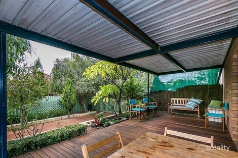 Property photo of 4/22 Calais Road Scarborough WA 6019