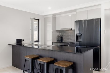 26 Woodfern Dr, Upper Caboolture, QLD 4510