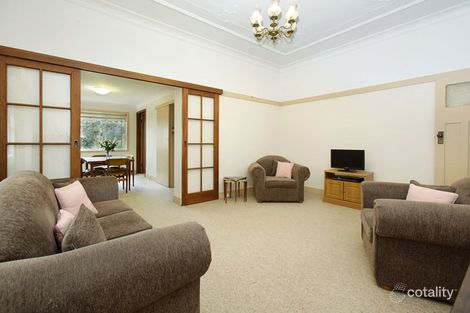 Property photo of 48 Austin Avenue Croydon NSW 2132