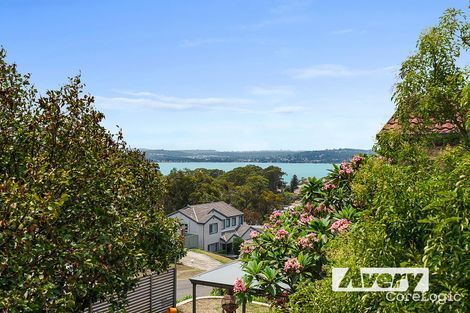 Property photo of 31 Defender Close Marmong Point NSW 2284