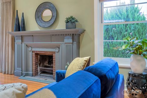 Property photo of 36 Strathmore Avenue Lockleys SA 5032