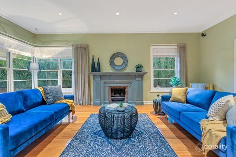 Property photo of 36 Strathmore Avenue Lockleys SA 5032