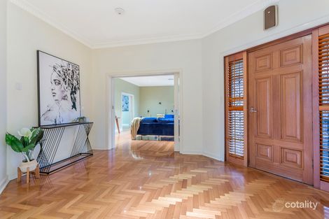 Property photo of 36 Strathmore Avenue Lockleys SA 5032