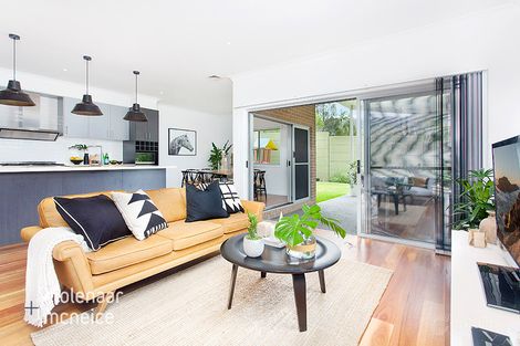 Property photo of 48 Geraghty Street Bulli NSW 2516