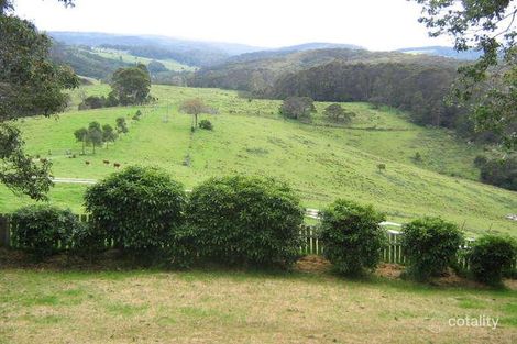Property photo of 216 Ruggs Road Nethercote NSW 2549