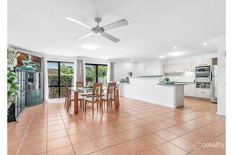 Property photo of 1 Arafura Crescent Tingalpa QLD 4173