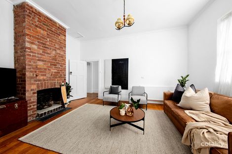 Property photo of 3 Fifth Avenue Brunswick VIC 3056