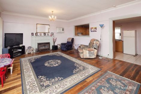 Property photo of 11 Nash Street Springvale VIC 3171