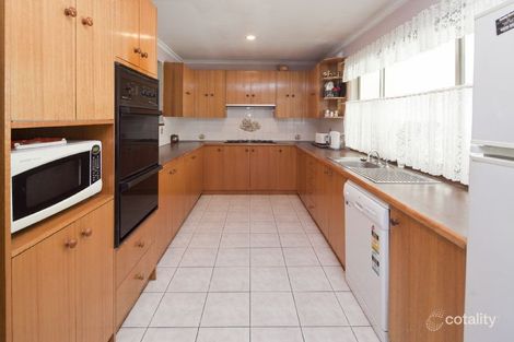 Property photo of 11 Nash Street Springvale VIC 3171