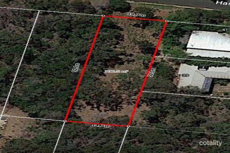 40 Hastings Tce, Macleay Island, QLD 4184