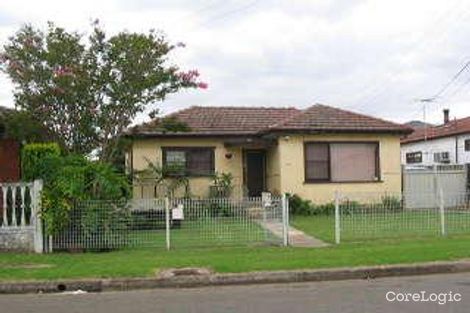 32 Kihilla St, Fairfield Heights, NSW 2165