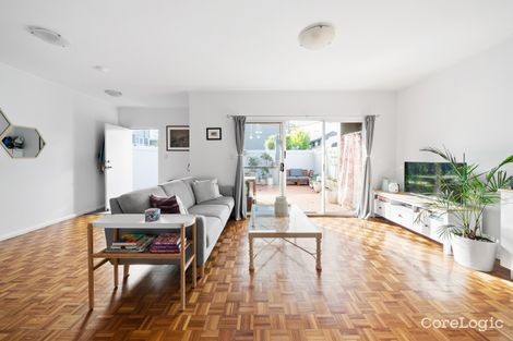 7/430-432 Darling St, Balmain, NSW 2041