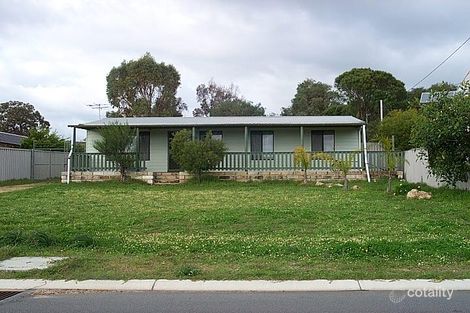 21 Maranel St, Falcon, WA 6210