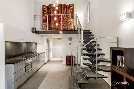 Property photo of 101/81 Macleay Street Potts Point NSW 2011