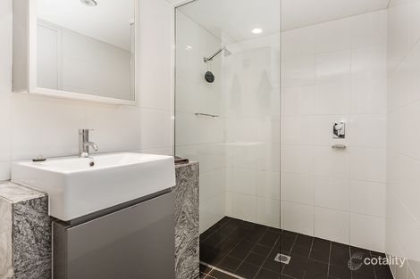 Property photo of 101/81 Macleay Street Potts Point NSW 2011