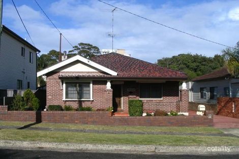 8 Spring St, Pagewood, NSW 2035