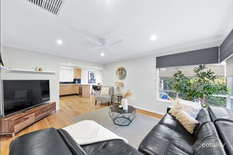 Property photo of 2 Woods Street St Albans VIC 3021