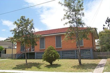 20 Paterson St, Woodridge, QLD 4114