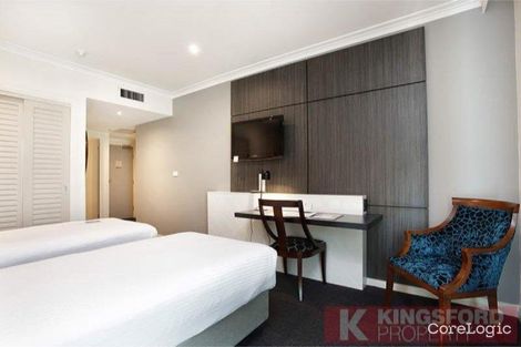 Property photo of 1611/222 Russell Street Melbourne VIC 3000