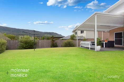 Property photo of 48 Geraghty Street Bulli NSW 2516