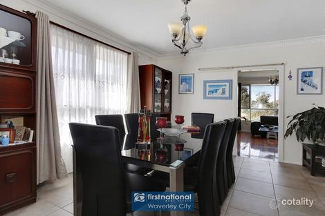 Property photo of 2 Watkins Court Springvale VIC 3171