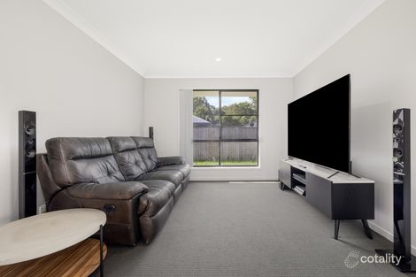 Property photo of 26 Woodfern Drive Upper Caboolture QLD 4510