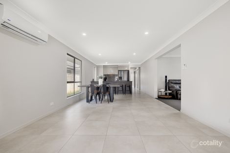 Property photo of 26 Woodfern Drive Upper Caboolture QLD 4510