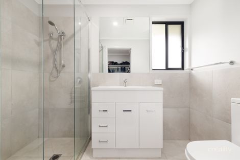 Property photo of 26 Woodfern Drive Upper Caboolture QLD 4510