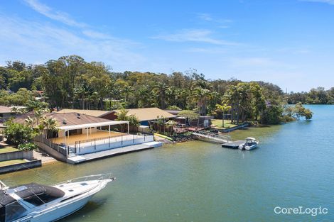 Property photo of 5A Gollan Drive Tweed Heads West NSW 2485