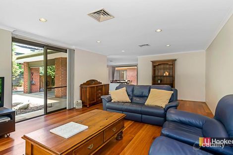 Property photo of 1/17B Brigalow Avenue Kensington Gardens SA 5068