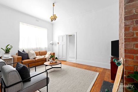 Property photo of 3 Fifth Avenue Brunswick VIC 3056