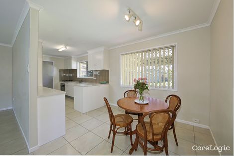 Property photo of 62 Skyring Street Bundaberg East QLD 4670