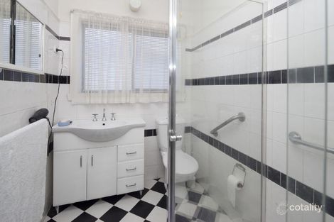 Property photo of 11 Nash Street Springvale VIC 3171