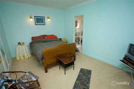 Property photo of 40 Punchbowl Road Punchbowl TAS 7249