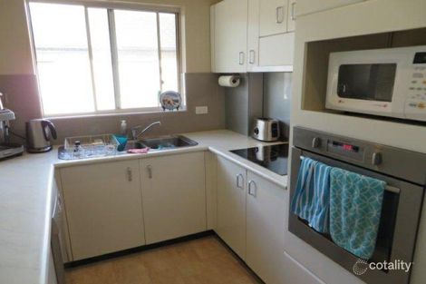 Property photo of 2/4 Oatley Parade Oatley NSW 2223