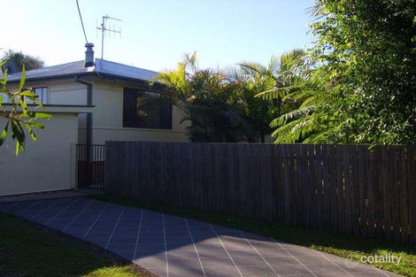 Property photo of 41 Stokes Circuit Taree NSW 2430