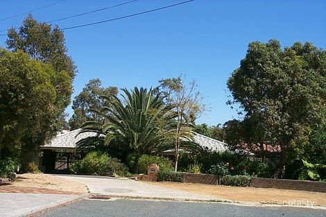 65 Nannatee Way, Wanneroo, WA 6065