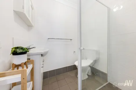 Property photo of 24 Oak Grove Way Sippy Downs QLD 4556
