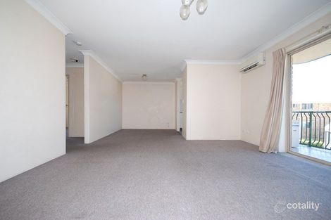 Property photo of 2/19 Rode Road Wavell Heights QLD 4012