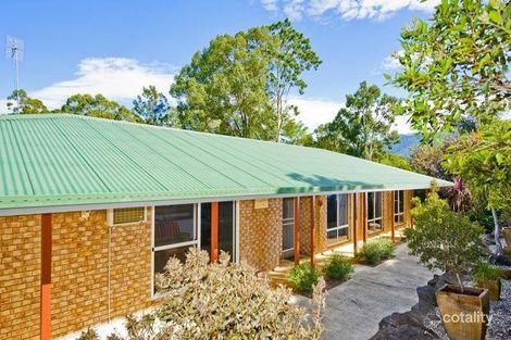 Property photo of 52 Braeside Drive Uki NSW 2484