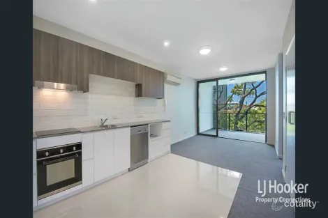 38/24 Colton Ave, Lutwyche, QLD 4030