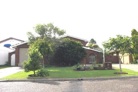 29 Rest Point Pde, Tuncurry, NSW 2428