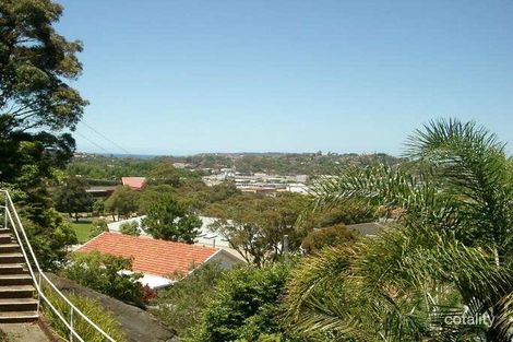 Property photo of 72 Federal Parade Brookvale NSW 2100