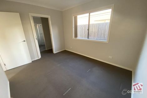 Property photo of 7A Bonnor Street Sunbury VIC 3429