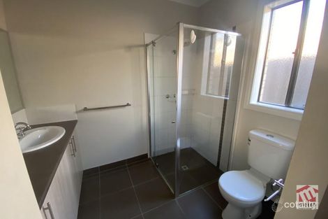 Property photo of 7A Bonnor Street Sunbury VIC 3429